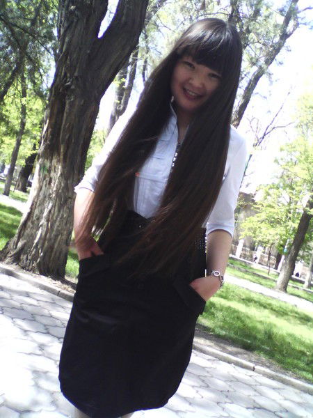 Kr@siv@y@ Lun@ Asanova