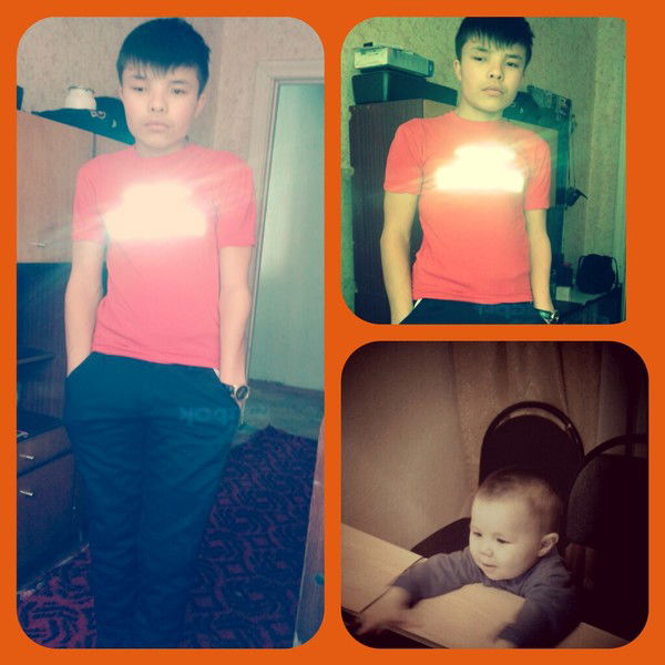 Нурымжан Кайргали