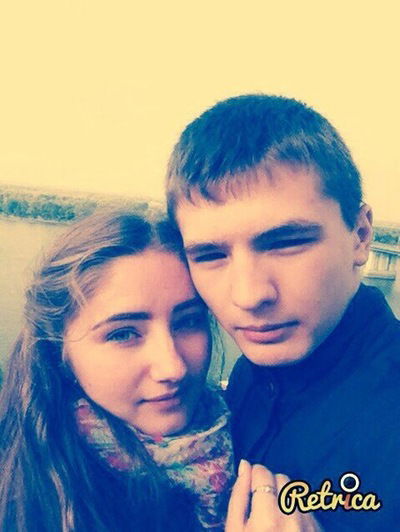 Эдуард Волоткевич