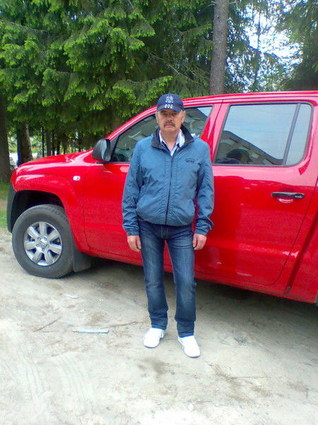 два человека могут спасти друг друга там где один погибает