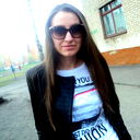 Ирина Зверева