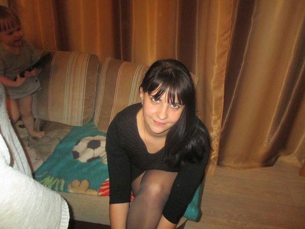 Татьяна Танюкевич