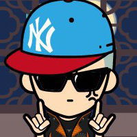 Иван Кириллов