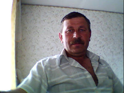 Николай Лакомкин