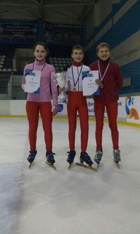 Лёша Шимаев