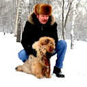 Алексей Окунев