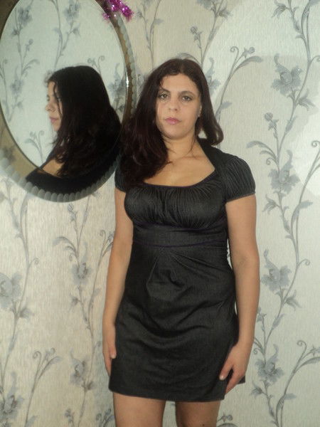 Татьяна Ширяева