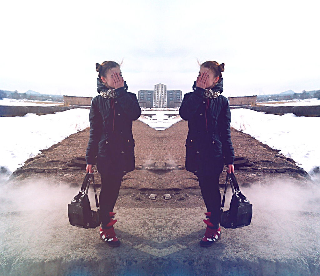 Снежана Гартман