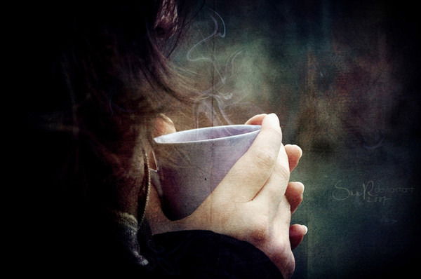 Татьяна Петрова