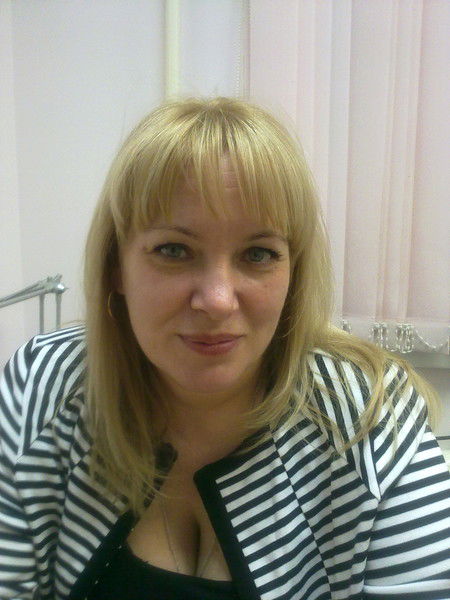 Лариса (О_О)