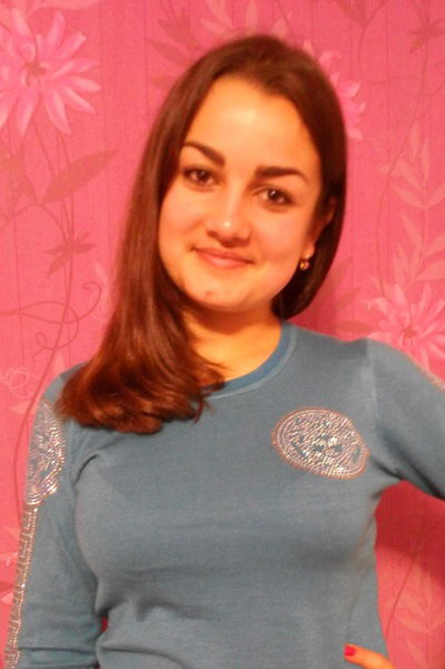 Алие Янышбаш