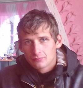 Евгений Теличко