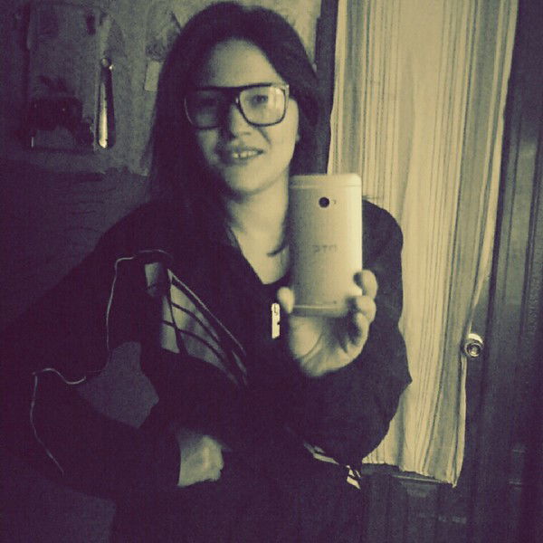 Юлия Кулакли