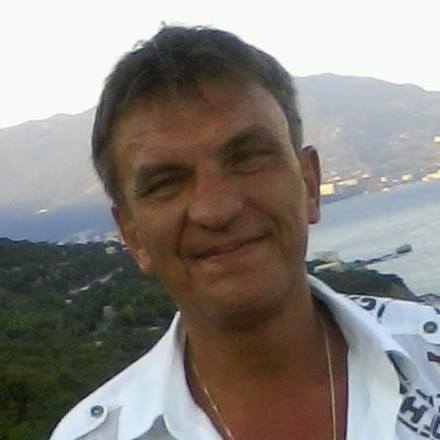 Фома Москва