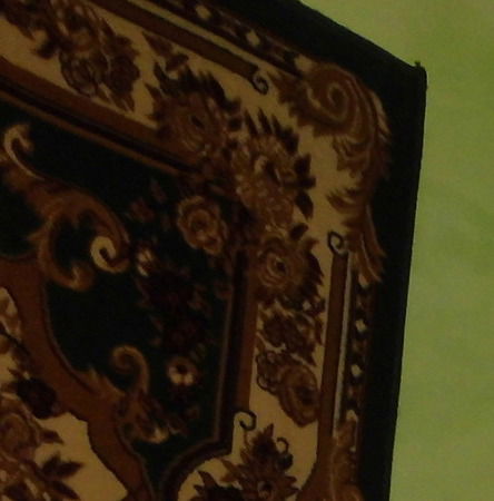 Наталя Сергва