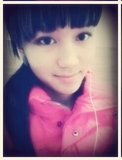 *-*солнышко*-* *_*катамина*_*