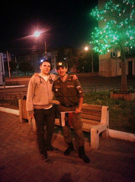 <<<<Костя>>> ....