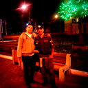 <<<<Костя>>> ....