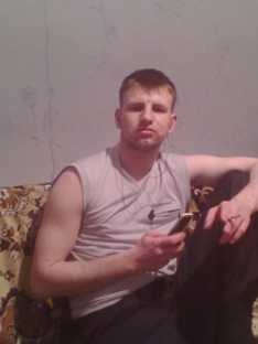 Илья Пирогов