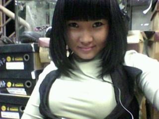 Светик Ондар