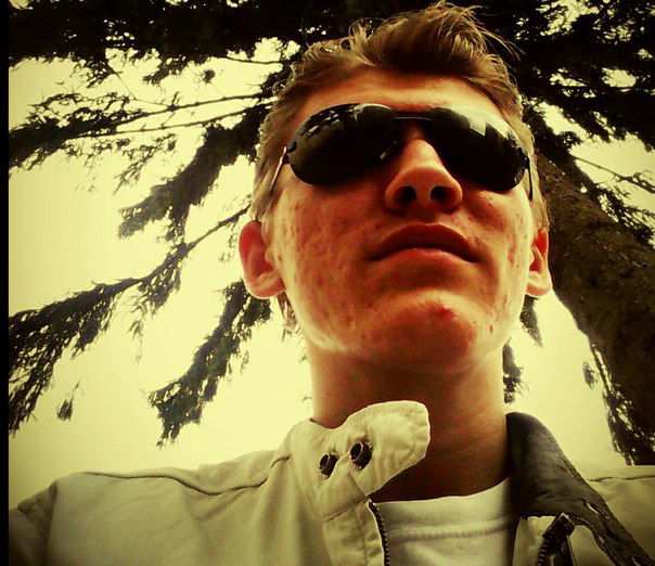 Лучший В Мире