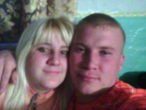 Антон Жолоб