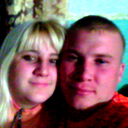 Антон Жолоб