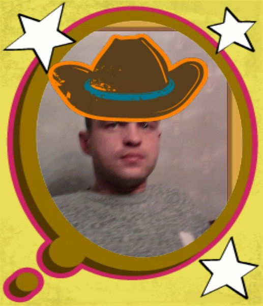 Вадим Никитенко