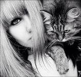 Наталья Максимова