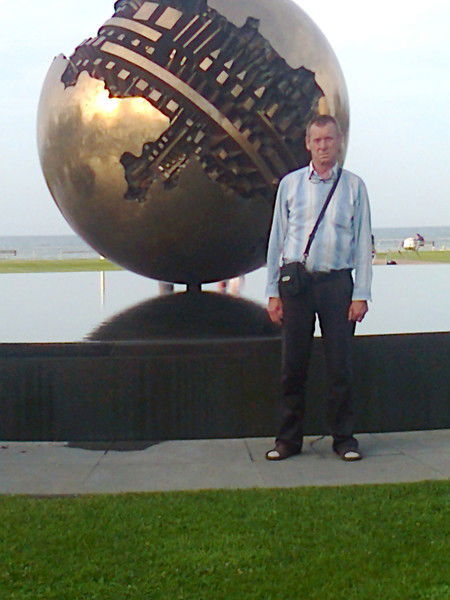 Володимир Борисюк