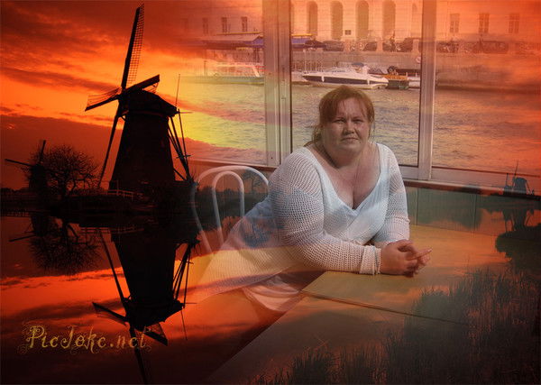 Роступняк Ирина