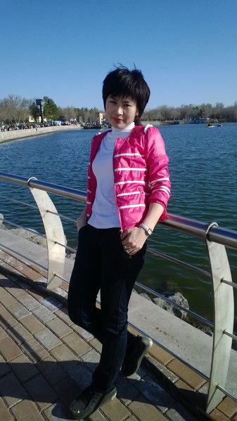 Замзагуль Белдеубаева