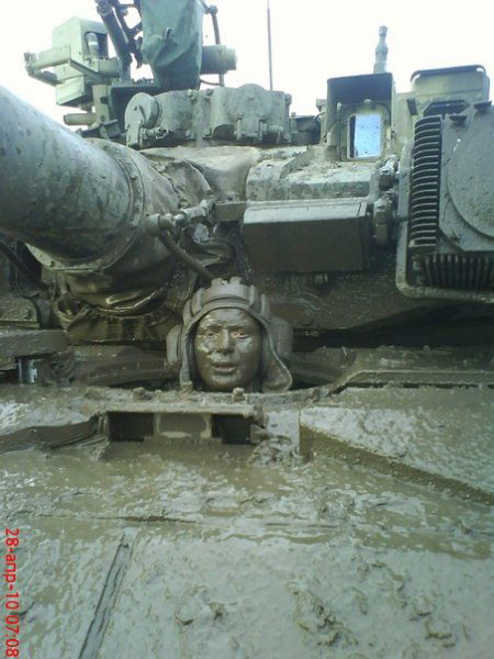 Иван Казаринов