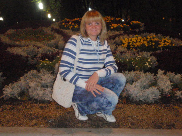 Екатерина )))))