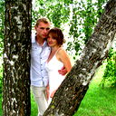 Дмитрий Жернаков