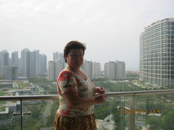 По Востокцветмет Ogevzm