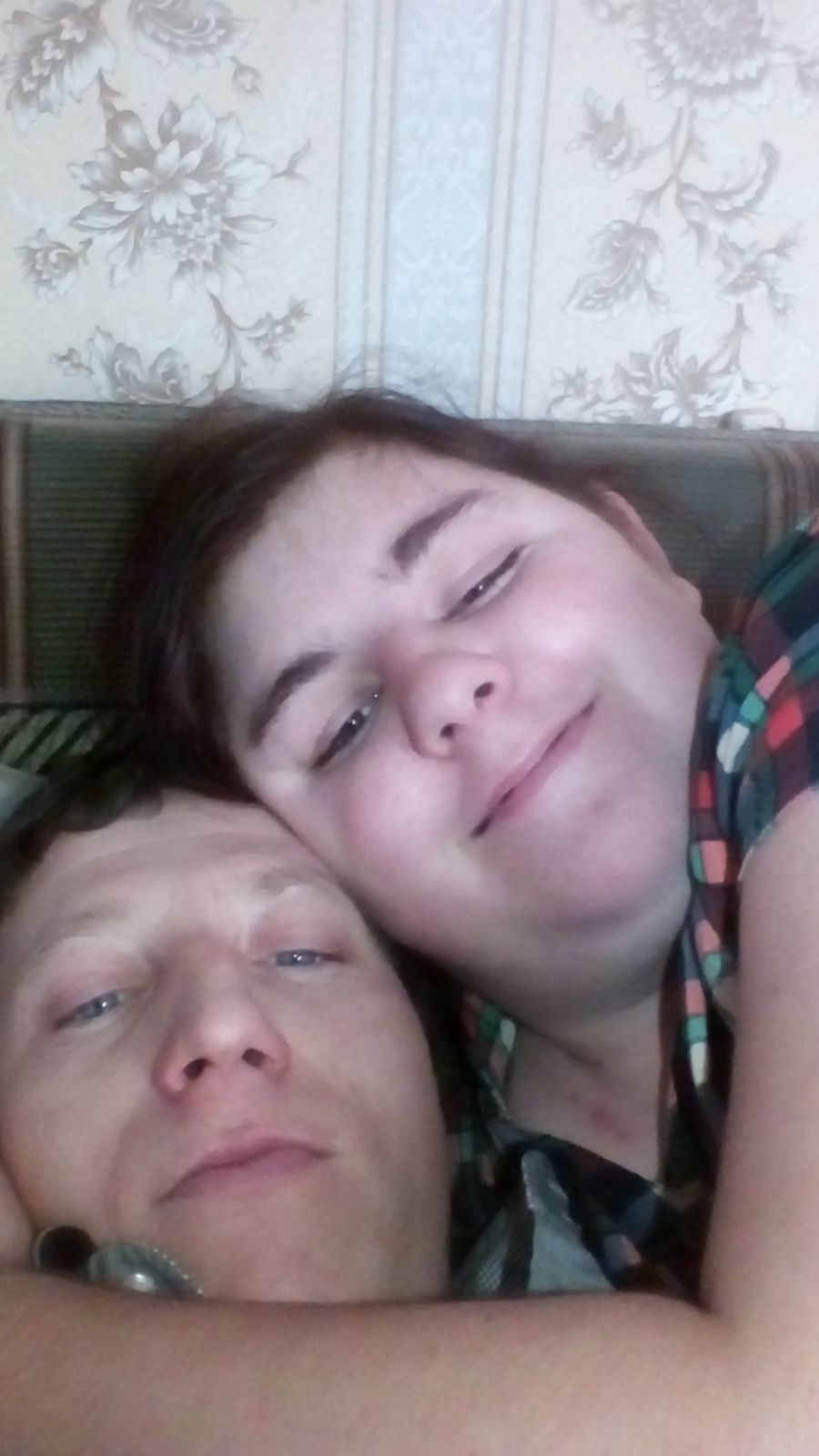 Евгений Вицинский