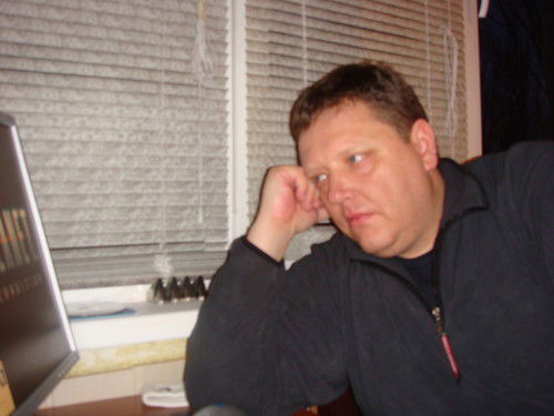 Станислав Гнатенко