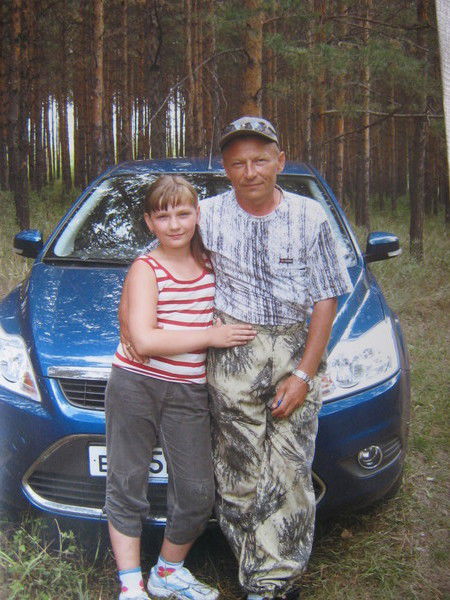 Валера Алпатов