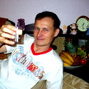 Ринат Гибадуллин