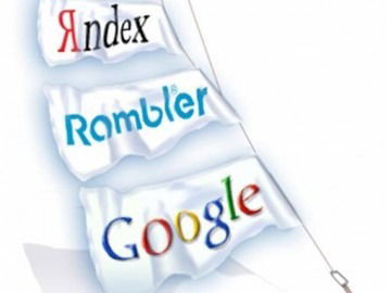 Александр Долженков