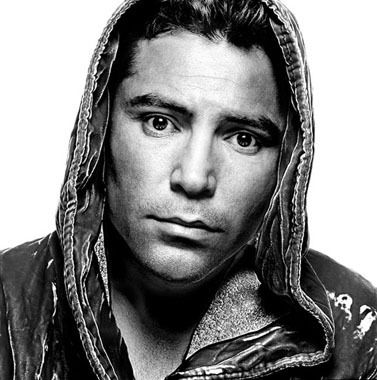 Александр Журавлев