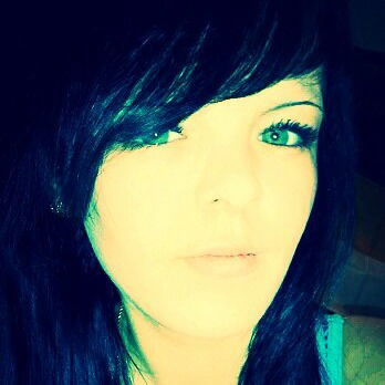 Светлана Крочак