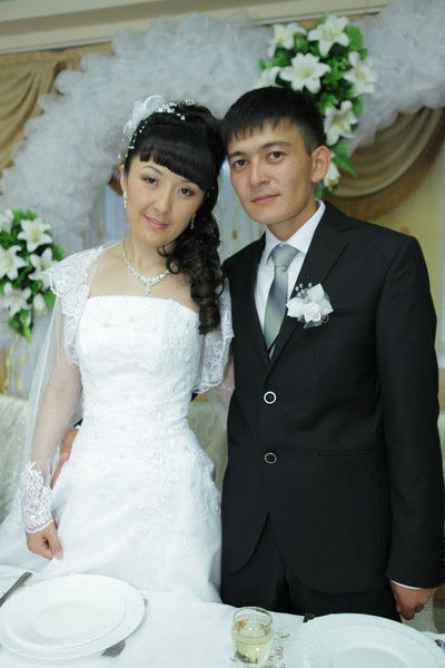 Заир Зангирхан