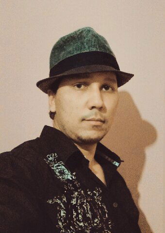 Хаже Тлегенов