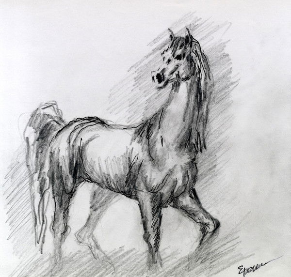 Дизайн Графика На Заказ