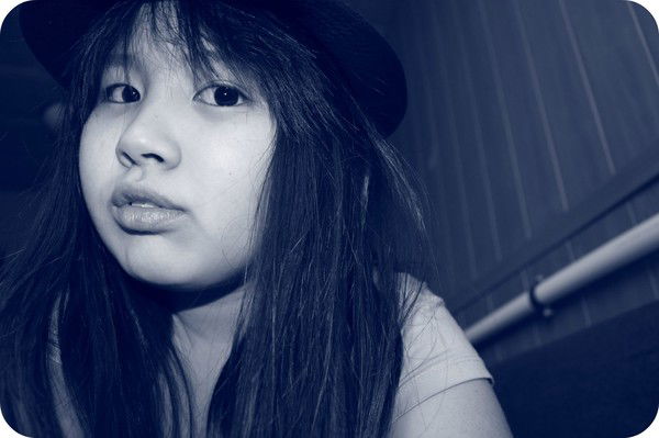 Настасья Филиппова