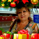 Zefura Kaframanyan