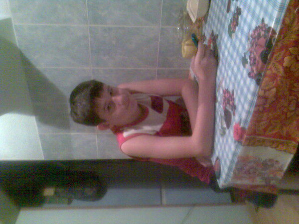 Максим Васильев