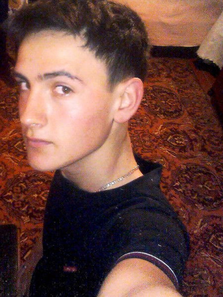 <<You Don't Stop Me>>